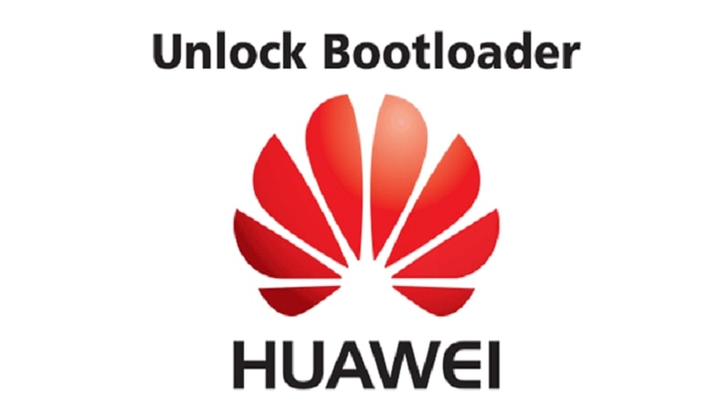 bootloader unlocker all huawei apk